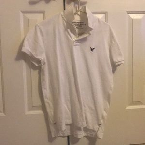 Brand new American Eagle Polo Shirt